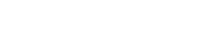 S.I.N GROUP エヌアイエスグループ