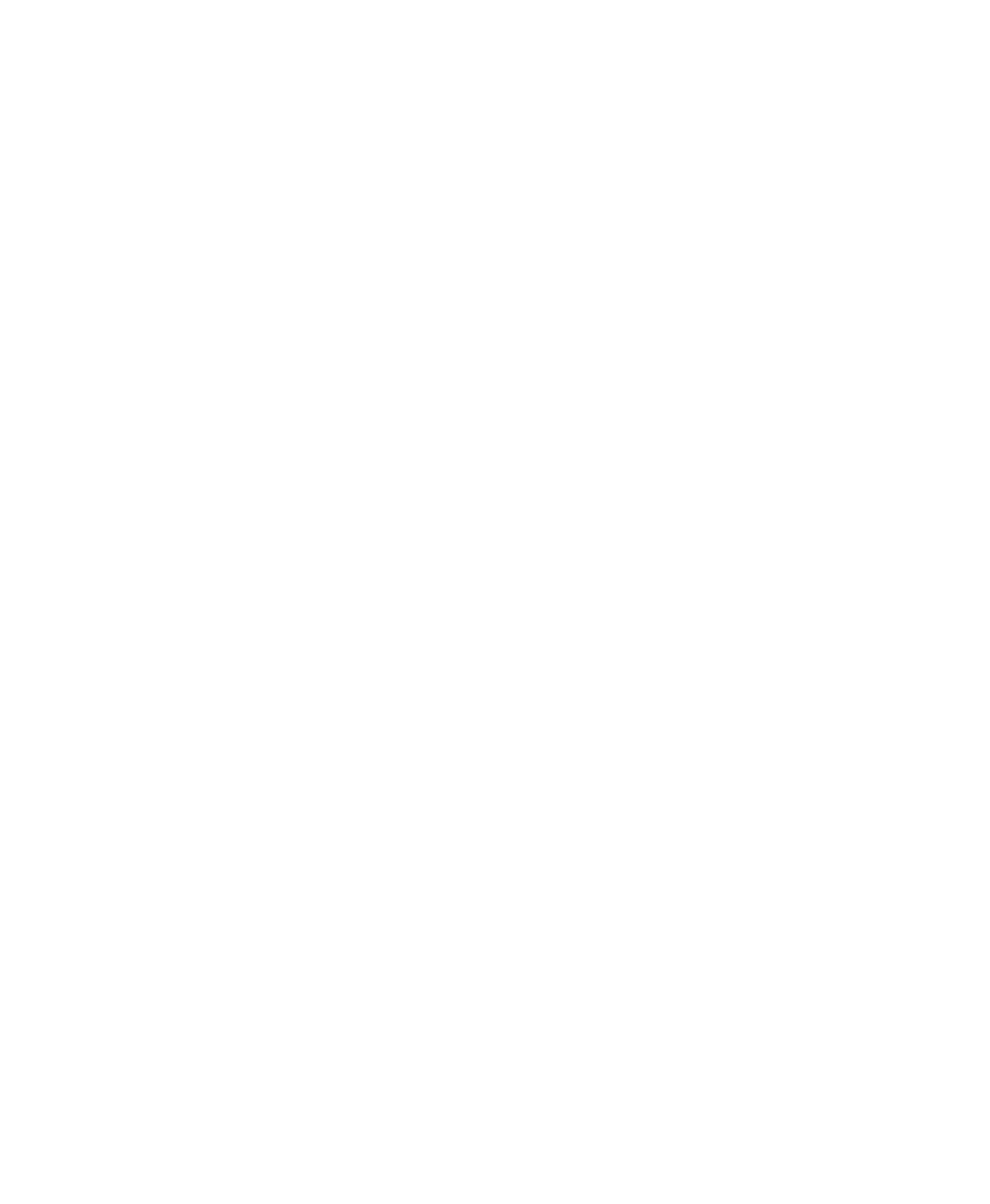 Space Innovation Network