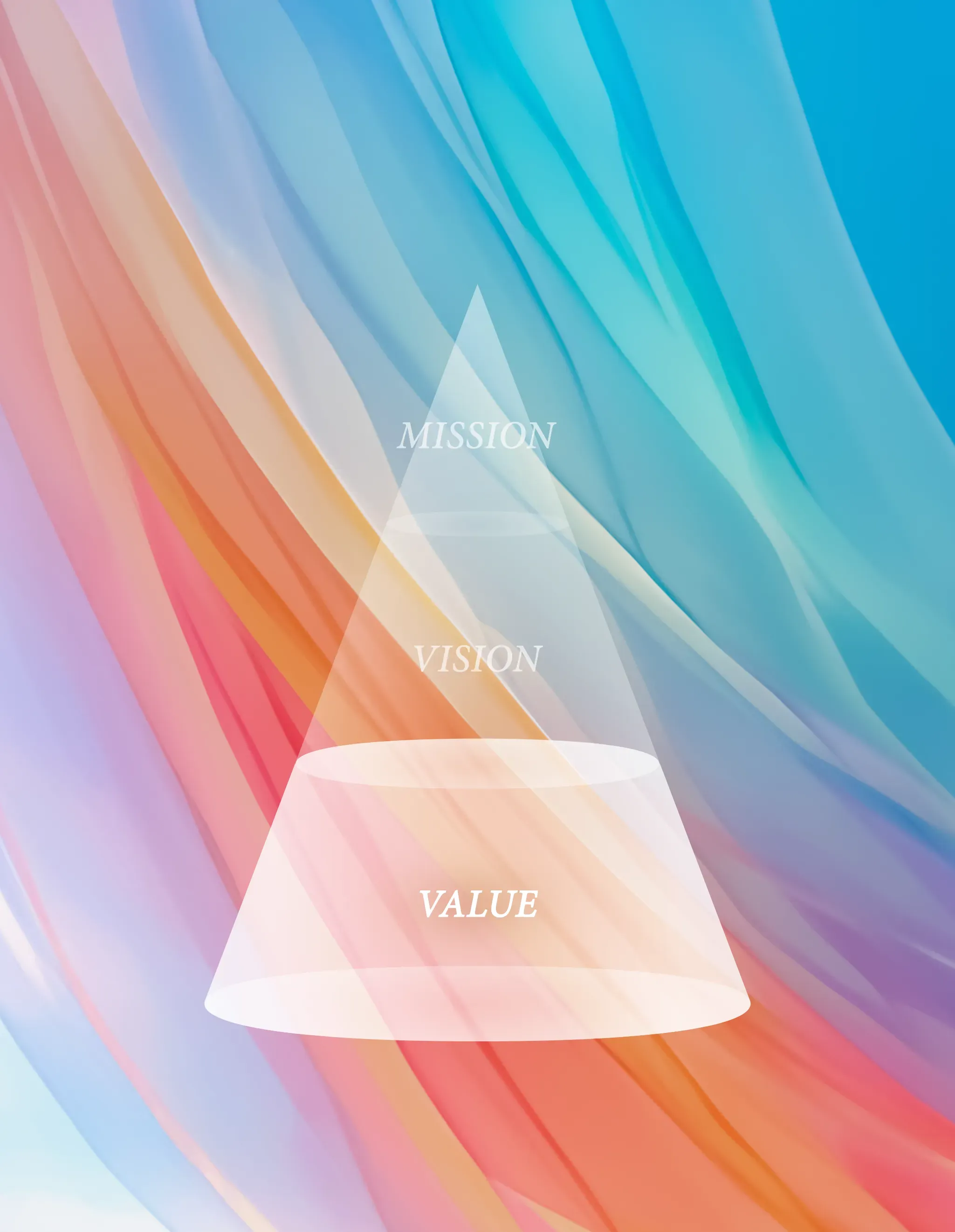 VALUE