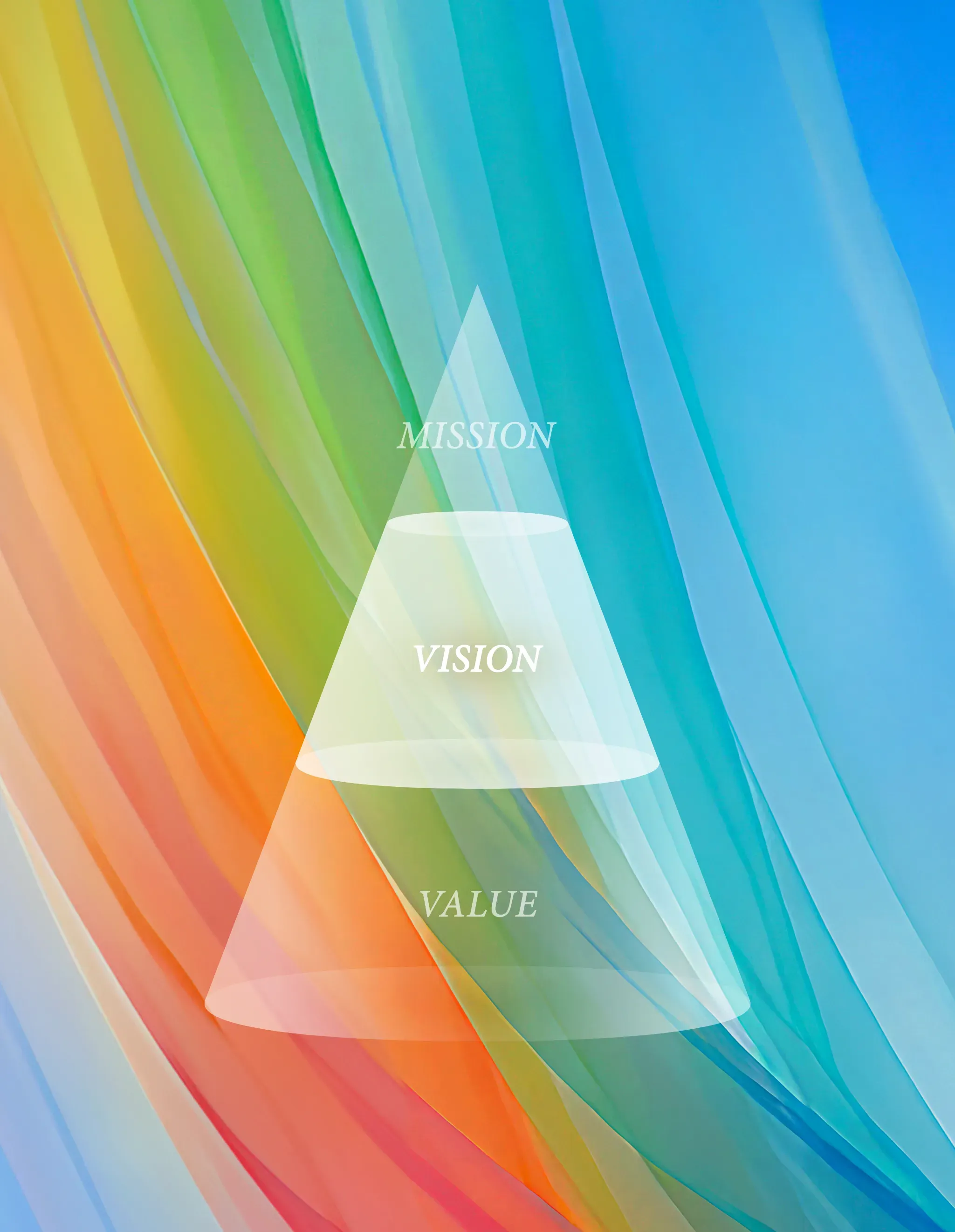 VISION