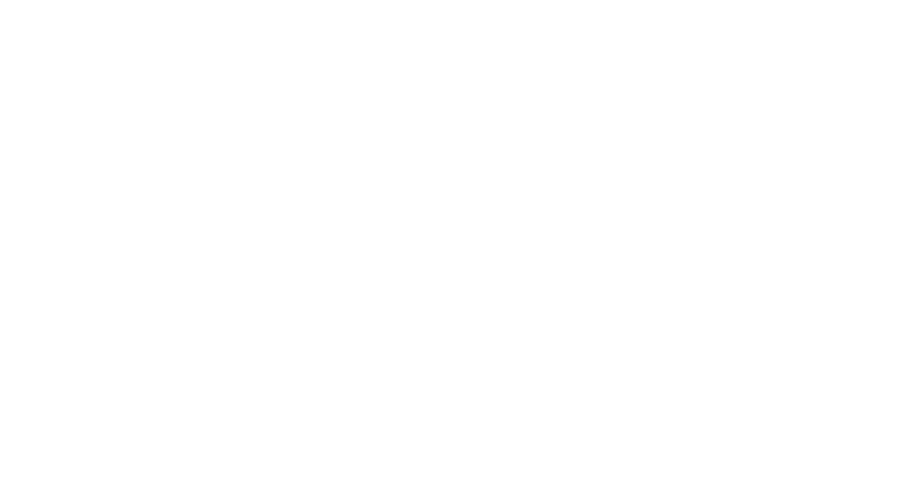 S.I.N BUSINESS 事業紹介