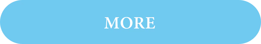 MORE