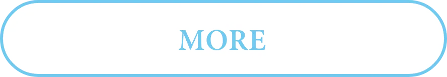 MORE