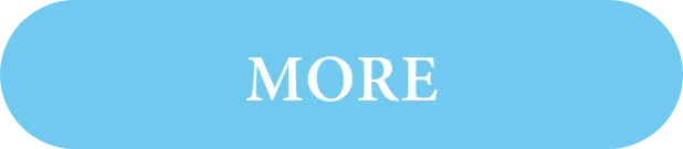 MORE