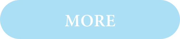 MORE