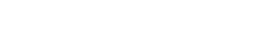 MORE