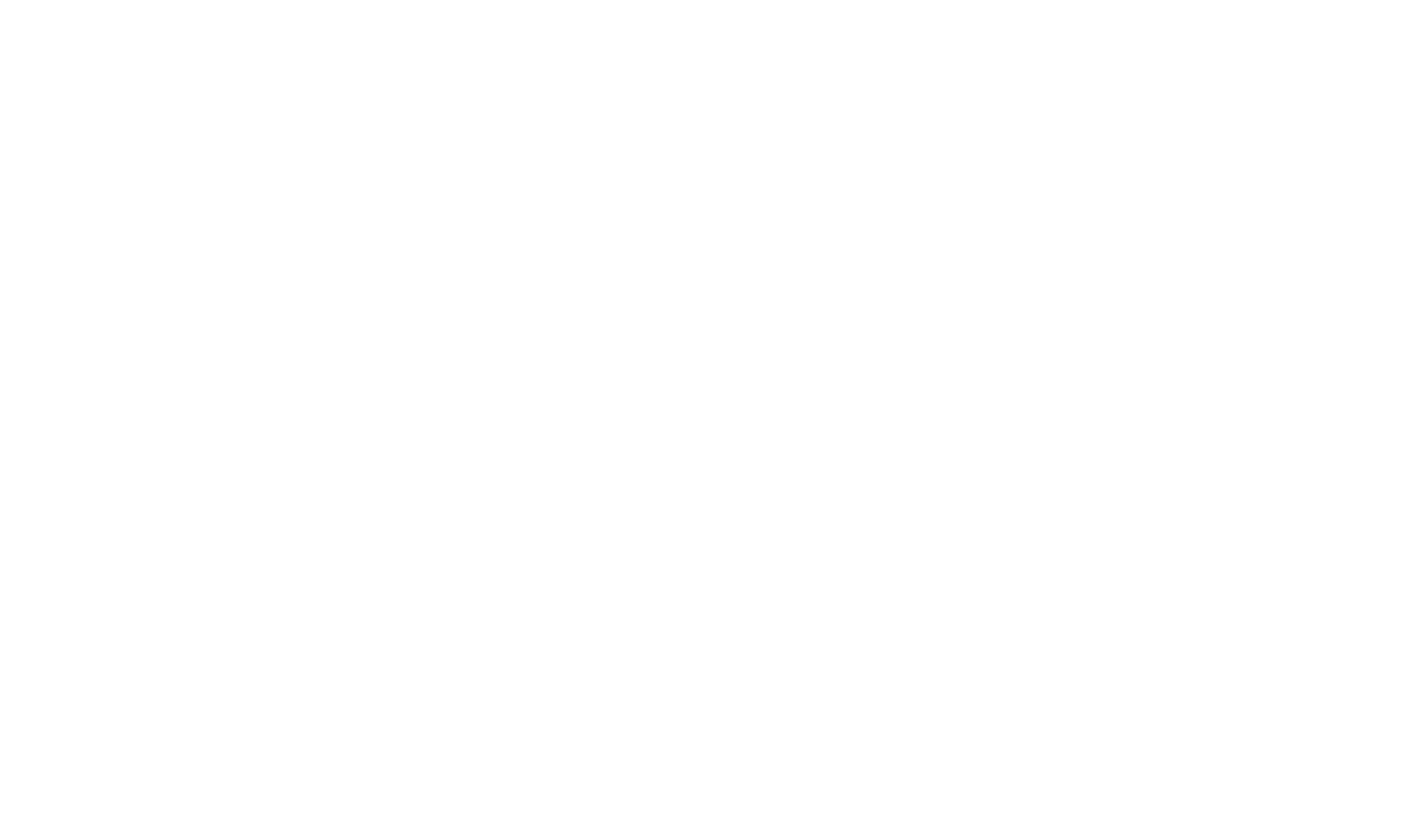 RECRUIT 採用情報